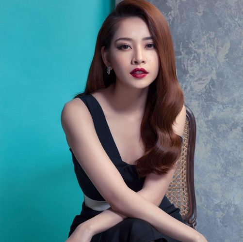 Bao Bì An Khang Bắc Ninh
