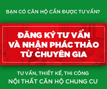Bao Bì An Khang Bắc Ninh