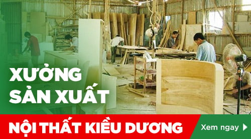 Bao Bì An Khang Bắc Ninh