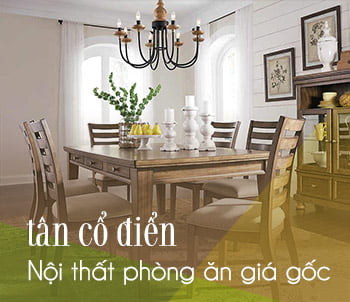 Bao Bì An Khang Bắc Ninh