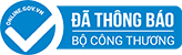 Bao Bì An Khang Bắc Ninh