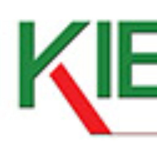Bao Bì An Khang Bắc Ninh