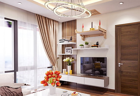 Bao Bì An Khang Bắc Ninh