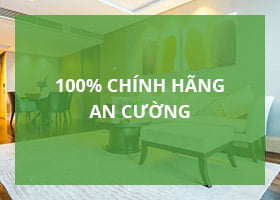Bao Bì An Khang Bắc Ninh