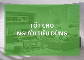 Bao Bì An Khang Bắc Ninh