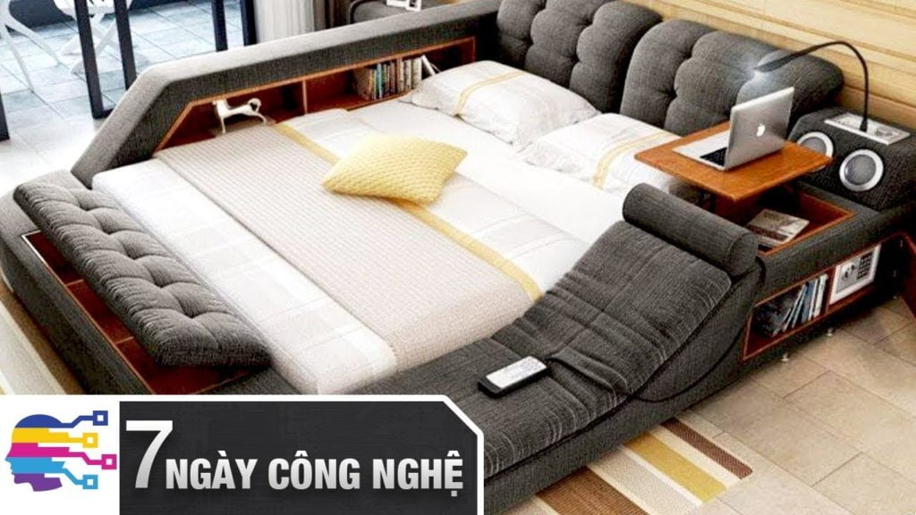 Bao Bì An Khang Bắc Ninh