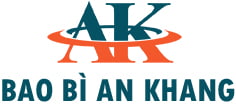 Bao Bì An Khang Bắc Ninh