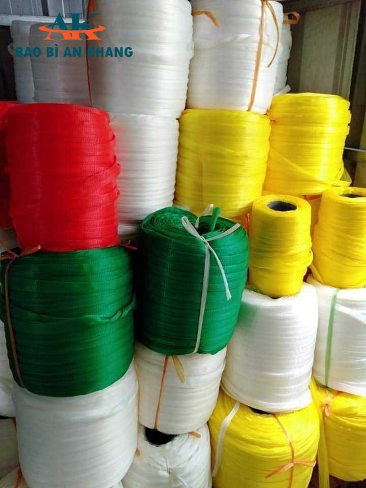 Bao Bì An Khang Bắc Ninh