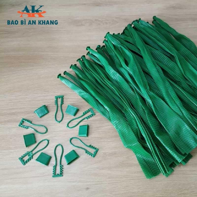 Bao Bì An Khang Bắc Ninh