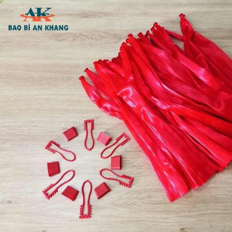 Bao Bì An Khang Bắc Ninh