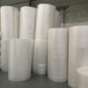 Cuộn xốp hơi 1.5m x 100m Cuộn xốp hơi 1.5m x 100m