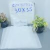 Túi bọc bưởi 30 x 35cm
