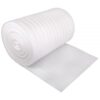 Cuộn mút xốp foam 2mm