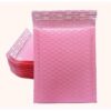 Túi niêm phong chống sốc Túi niêm phong chống sốc
