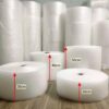 Cuộn xốp hơi 25cm x 100m Cuộn xốp hơi 25cm x 100m