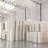 Cuộn xốp hơi 30cm x 100m Cuộn xốp hơi 30cm x 100m