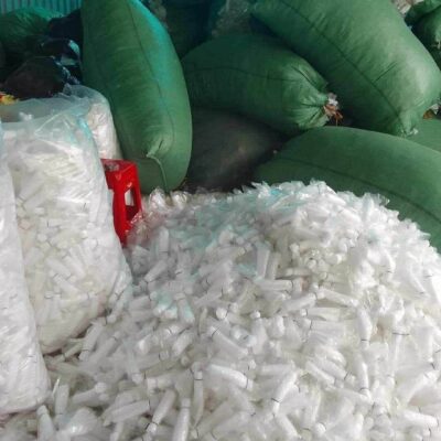 Xốp bọc ổi lồng sẵn trọn bộ