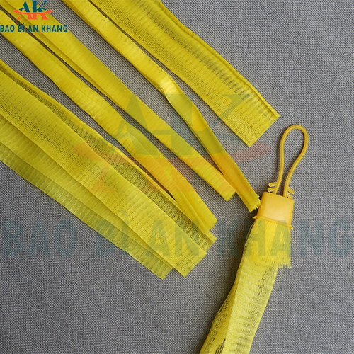 Bao Bì An Khang Bắc Ninh