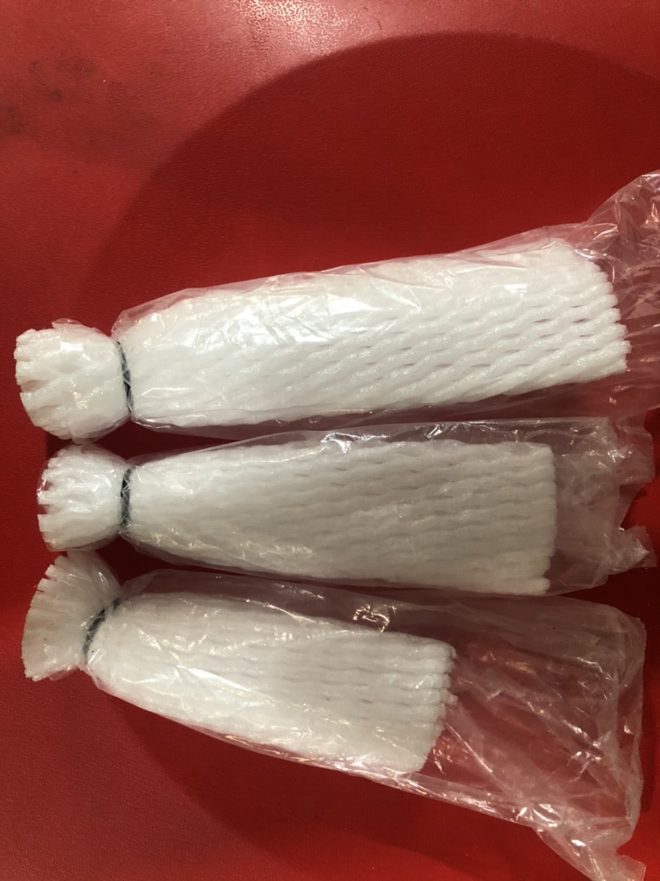 Bao Bì An Khang Bắc Ninh