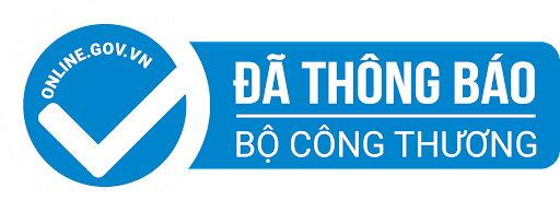 Bao Bì An Khang Bắc Ninh
