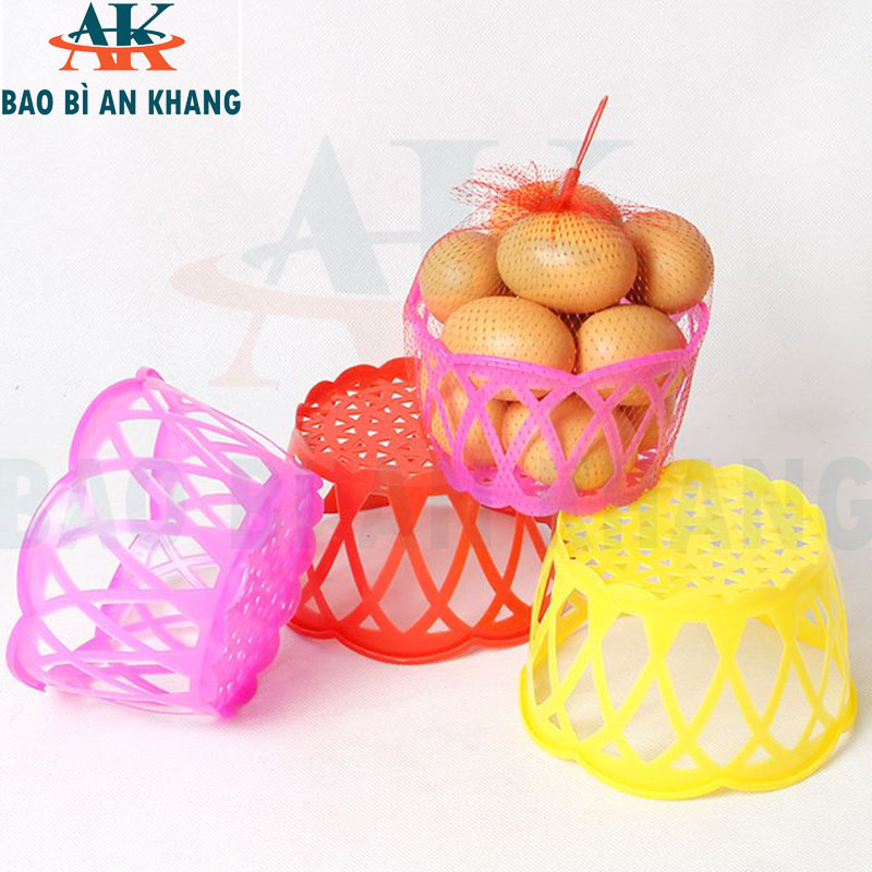 Bao Bì An Khang Bắc Ninh