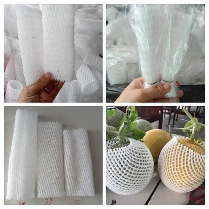 Bao Bì An Khang Bắc Ninh