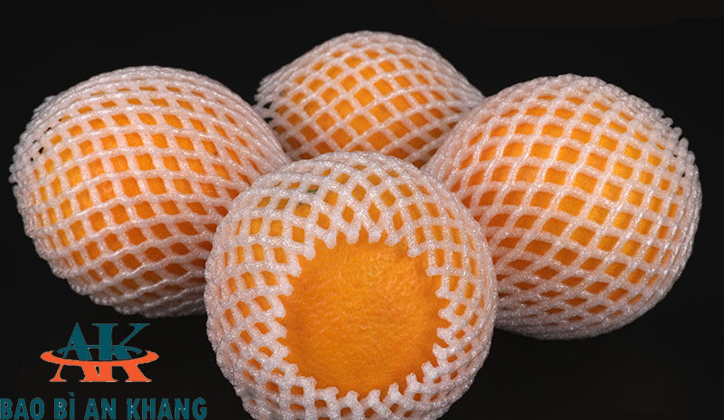 Bao Bì An Khang Bắc Ninh