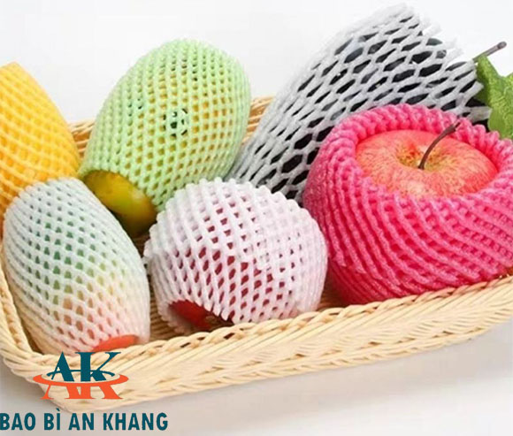 Bao Bì An Khang Bắc Ninh