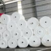 Cuộn mút xốp foam 5mm