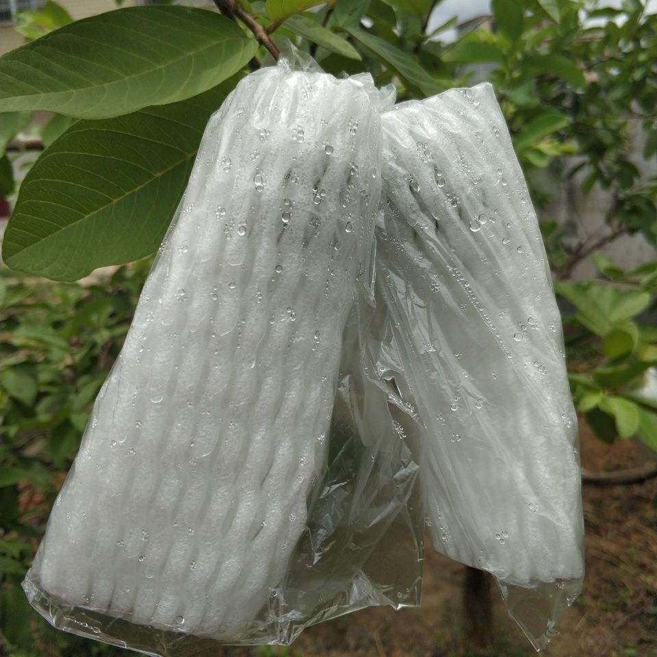 Bao Bì An Khang Bắc Ninh