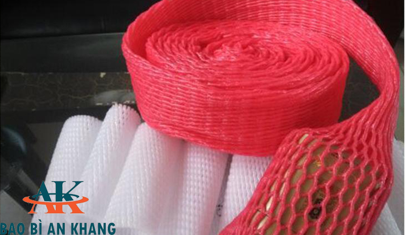 Bao Bì An Khang Bắc Ninh
