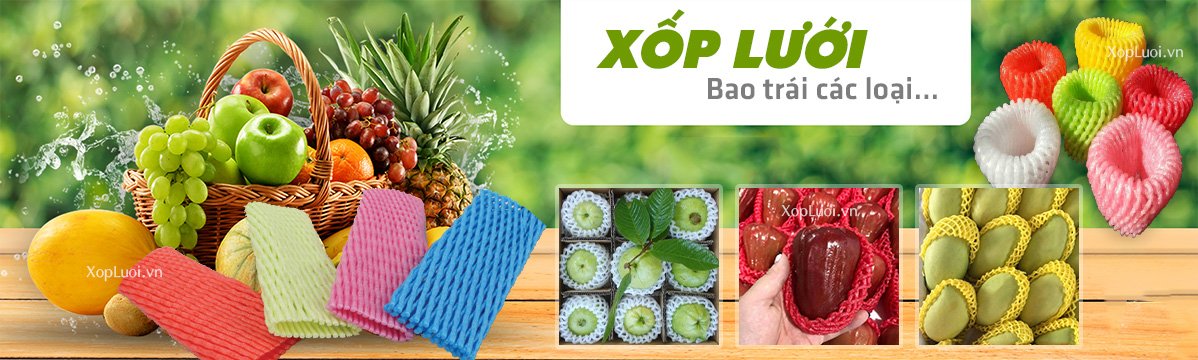 Bao Bì An Khang Bắc Ninh