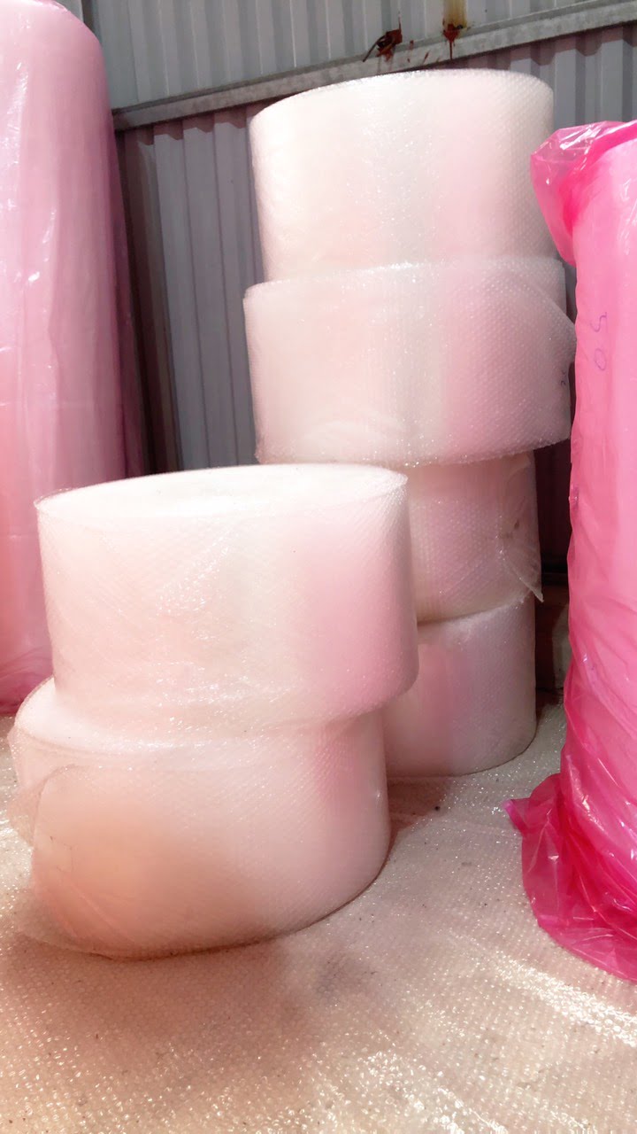 Bao Bì An Khang Bắc Ninh
