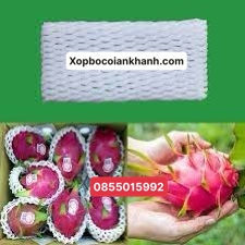 Bao Bì An Khang Bắc Ninh