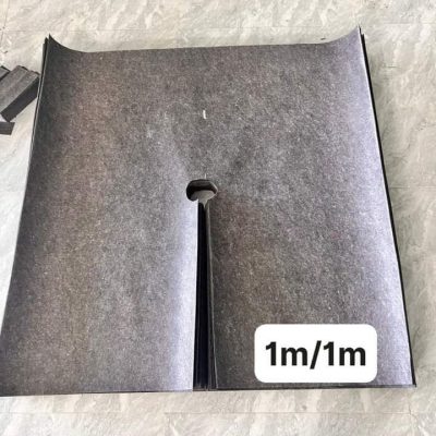 Bạt phủ cỏ 60x60
