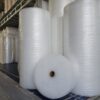 Cuộn xốp hơi 30cm x 100m Cuộn xốp hơi 30cm x 100m