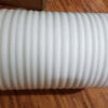 Cuộn mút xốp Pe Foam 3mm