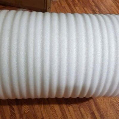 Cuộn mút xốp Pe Foam 3mm